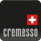 Cremesso