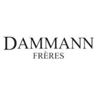 Dammann Feres