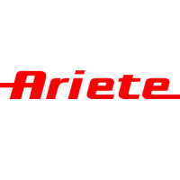 Ariete