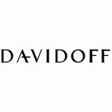 Davidoff