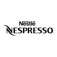 Nespresso