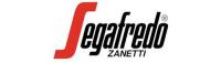 Segafredo