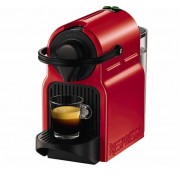 Espressor Nespresso Turmix Inissia TX155 Red
