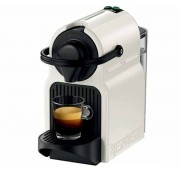 Espressor Nespresso Turmix Inissia TX155 White