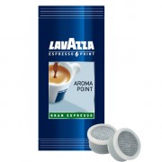 Capsule Lavazza Espresso Point  Aroma Gran Espresso