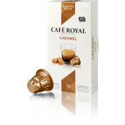 Cafe Royal  Caramel - compatibile Nespresso