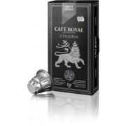 Cafe Royal  Ethiopia - compatibile Nespresso