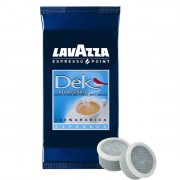 Capsule Lavazza Espresso Point Decaf