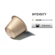 Nespresso Origini Nicaragua (10 capsule)