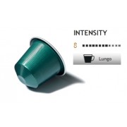 Nespresso Fortissio Lungo (10 capsule)