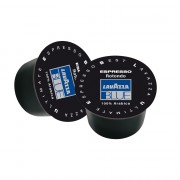 Capsule Lavazza Blue Rotondo