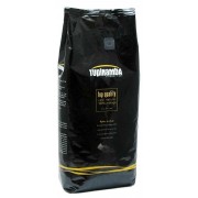 Tupinamba Top Quality Cafea Boabe Espresso 1Kg