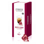 Capsule cafea Cremesso - Espresso Classico
