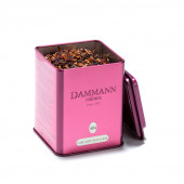 Dammann Freres - Carcadet Nuit d'ete, 100g