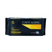 Cafe Royal Espresso - compatibile Nespresso