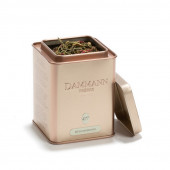 Dammann Freres - Miss Dammann, 100g