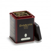 Dammann Freres - Touareg, 90g