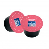 Capsule Lavazza Blue Amabile