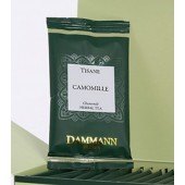 Infuzie de plante Dammann - Camomille (musetel)