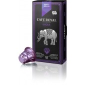 Cafe Royal India - compatibile Nespresso