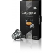Cafe Royal Ristretto - compatibile Nespresso