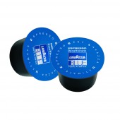 Capsule Lavazza Blue Decaffeinato