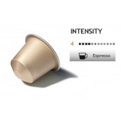 Nespresso Origini Nicaragua (10 capsule)