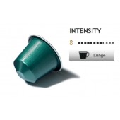 Nespresso Fortissio Lungo (10 capsule)