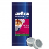 Capsule Lavazza Espresso Point Aroma Club Gran Espresso