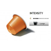 Nespresso Linizio Lungo (10 capsule)