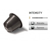 Nespresso Roma (10 capsule)