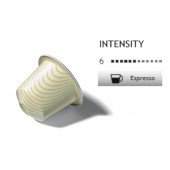 Vanilla  (10 capsule)