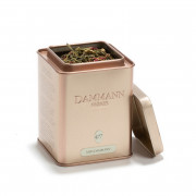 Dammann Freres - Miss Dammann, 100g