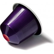 Nespresso - Ispirazione Firenze Arpeggio Decaffeinato(10 capsule)