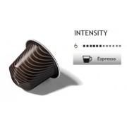 Cioccolatino (10 capsule)