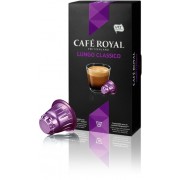 Cafe Royal Lungo Classico - compatibile Nespresso