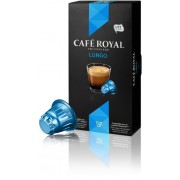 Cafe Royal Lungo - compatibile Nespresso