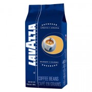 Lavazza Crema e Aroma Profesional - Boabe 1kg