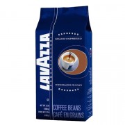 Lavazza Grand Espresso - Boabe 1kg