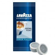 Capsule Lavazza Espresso Point  Aroma Gran Caffe