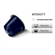 Nespresso Ispirazione  Kazaar (10 capsule)