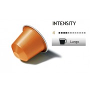 Nespresso Linizio Lungo (10 capsule)