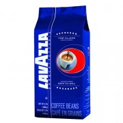 Lavazza Top Class - Boabe 1kg