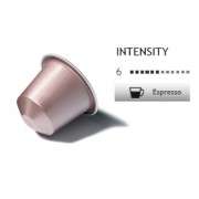 Nespresso Origini Colombia (10 capsule)