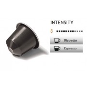 Nespresso Roma (10 capsule)