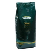 3+1 CADOU - Tupinamba Delicatessen cafea Boabe Espresso 1Kg