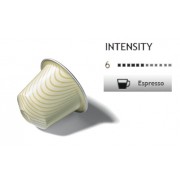 Vanilla  (10 capsule)