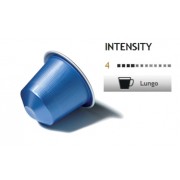 Nespresso Vivalto Lungo (10 capsule)